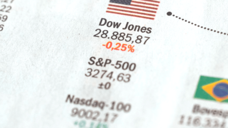 sp500