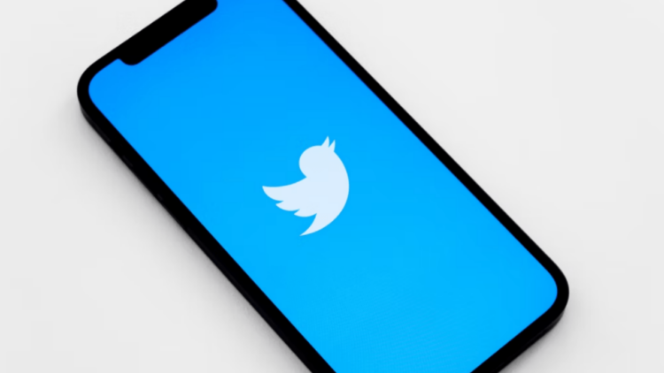 twitter