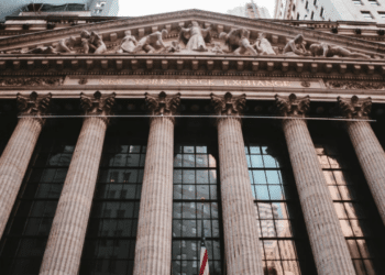 NYSE