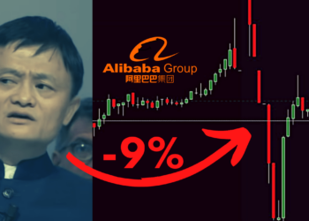 alibaba (2)