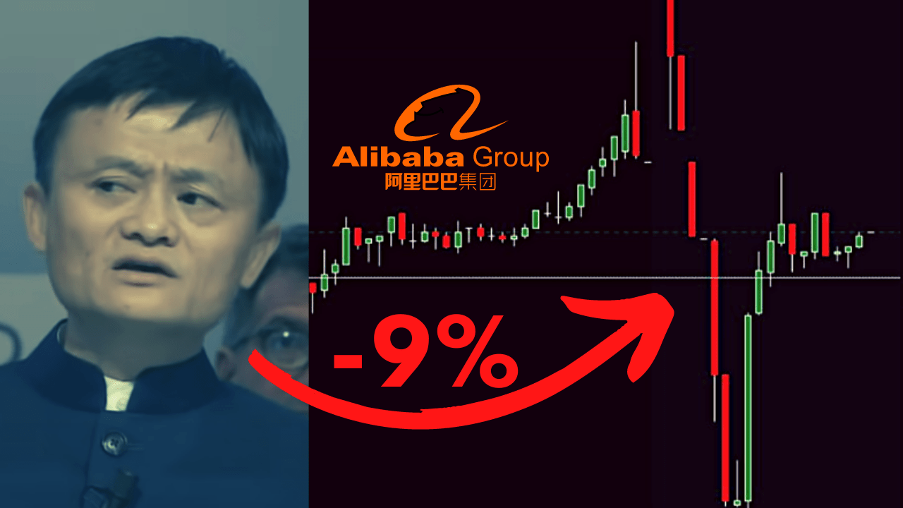 alibaba (2)