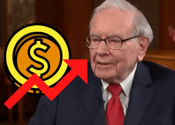 Warren Buffett