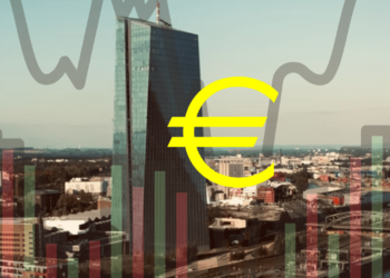 ecb