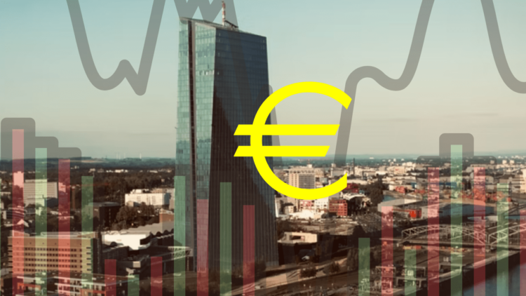 ecb