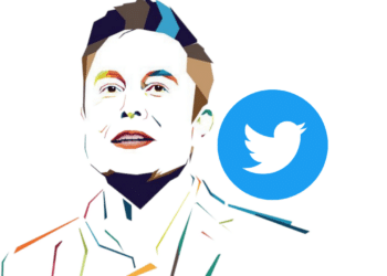 Musk Twitter