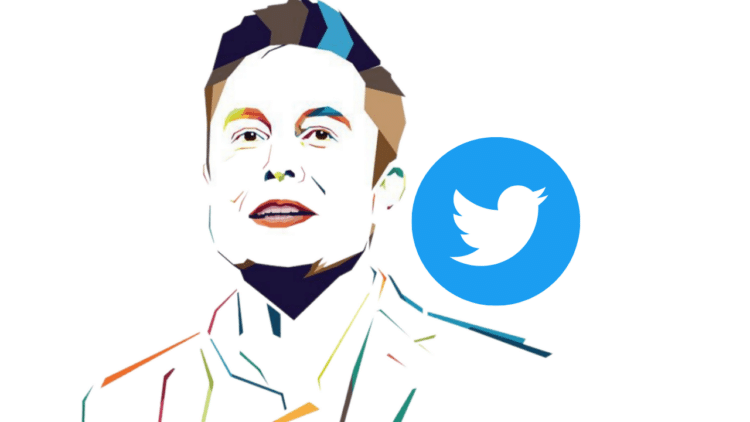 Musk Twitter