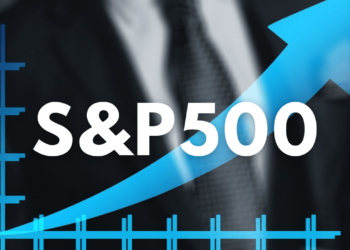 sp500