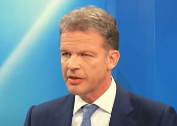 Deutsche Bank