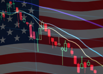 trhy USA