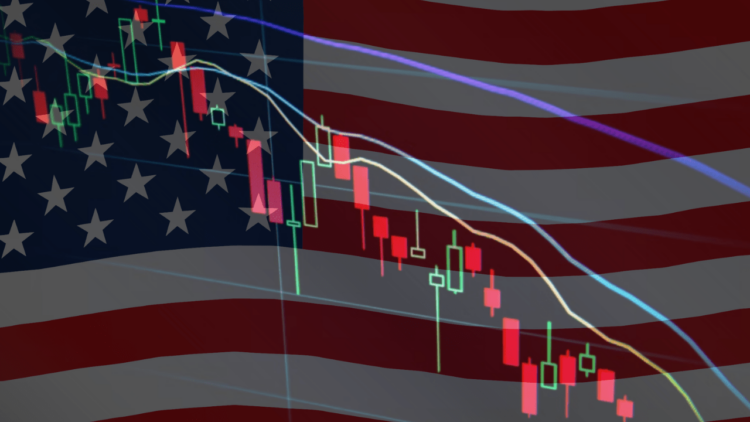 trhy USA