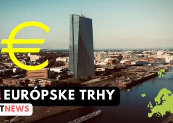 ecb europa