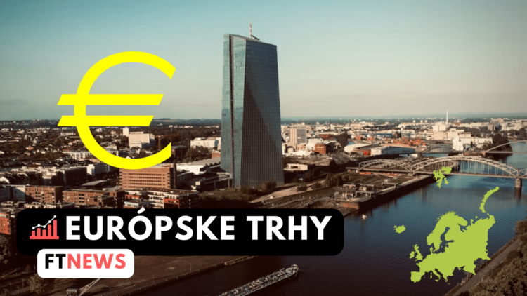 ecb europa