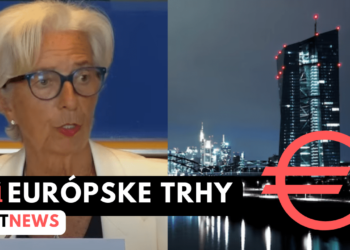 europa lagarde data