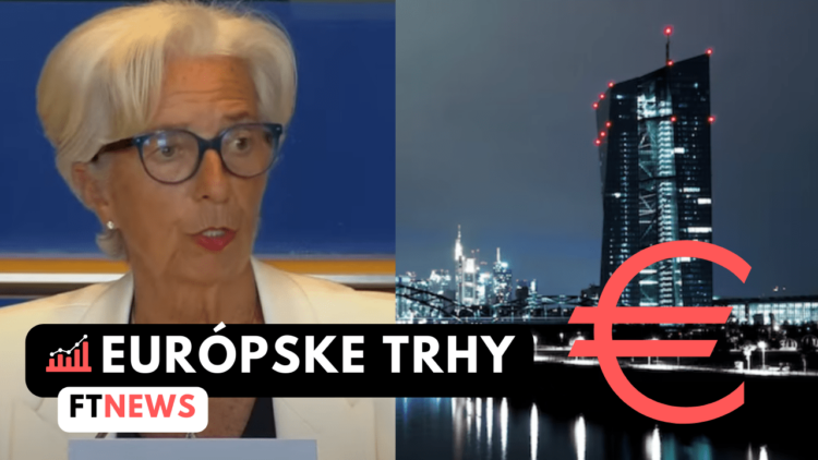 europa lagarde data
