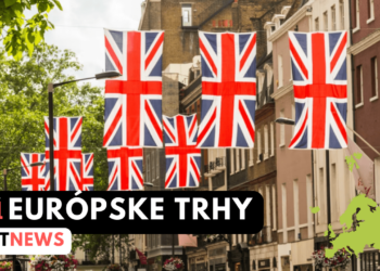 europa uk