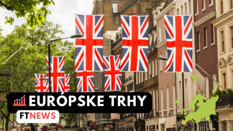 europa uk