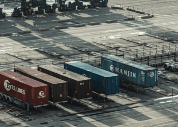 export