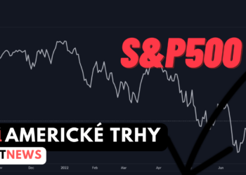 sp 500 usa