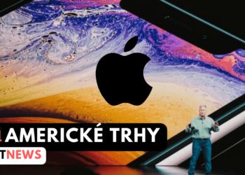 Apple USA