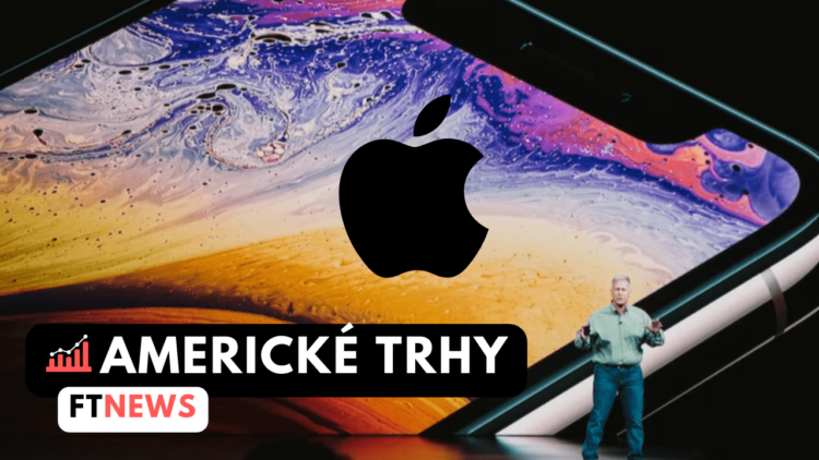 Apple USA