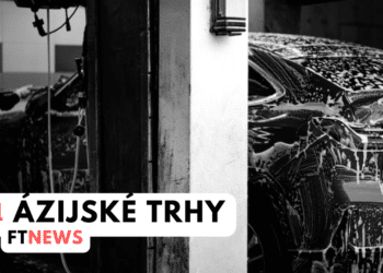 ázia nIo