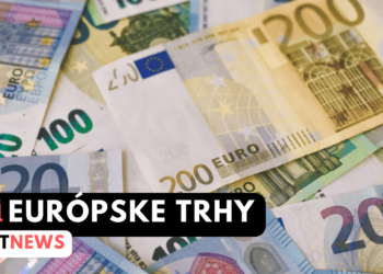 euro európa