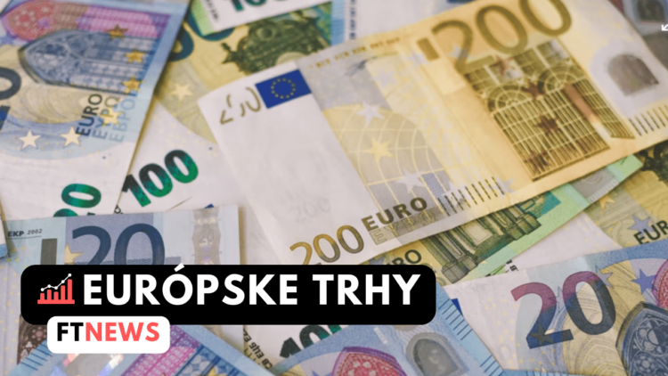 euro európa
