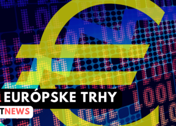 euro trhy (1)