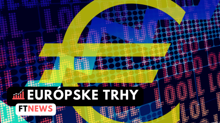 euro trhy (1)