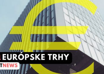 euro trhy (2)