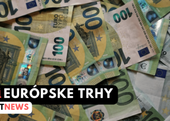 euro trhy