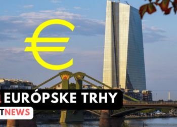 Európa ECB