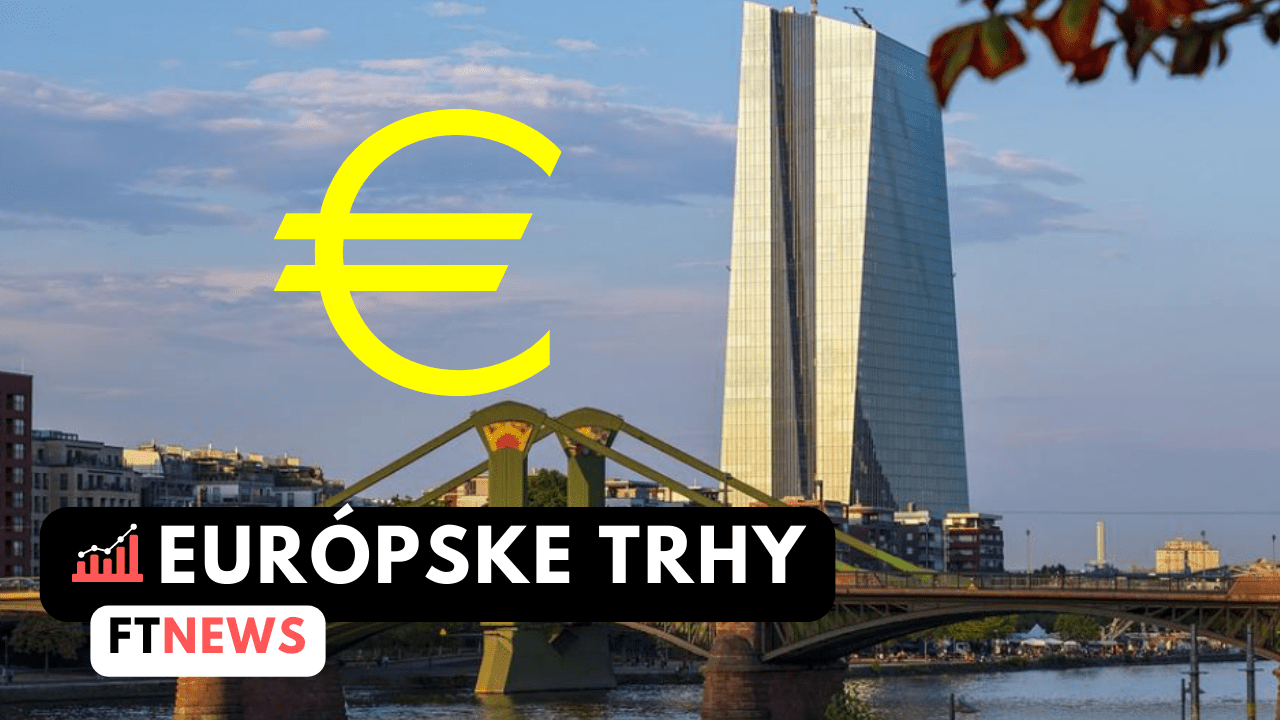 Európa ECB