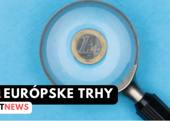 europa euro