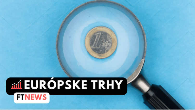 europa euro