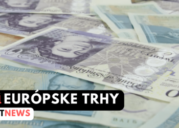 Libra európa trhy