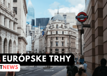 londyn uk eu trhy