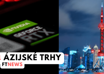 nvidia cina