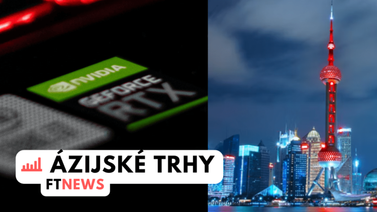 nvidia cina