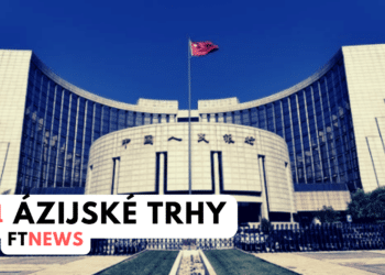 PBoC Ázia