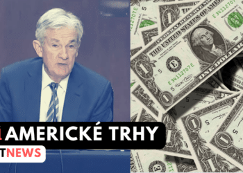 powell dolar trhy usa