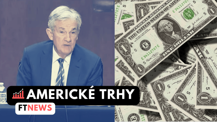 powell dolar trhy usa