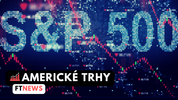 sp500 trhy usa