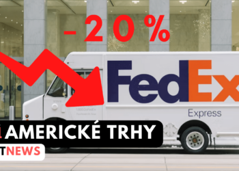 trhy fed ex usa