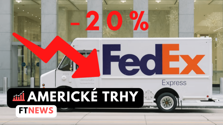 trhy fed ex usa