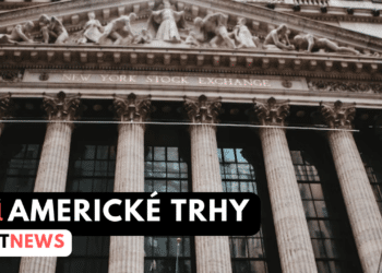 trhy usa