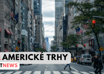 usa trhy (1)