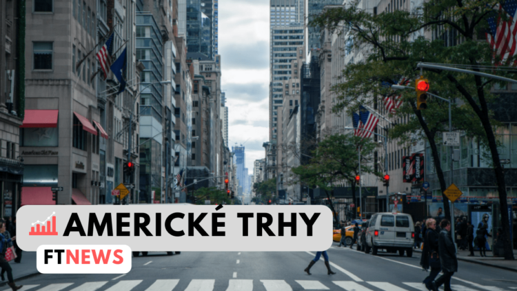 usa trhy (1)