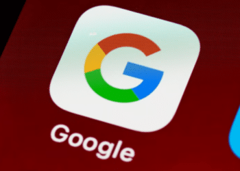 Alphabet Google