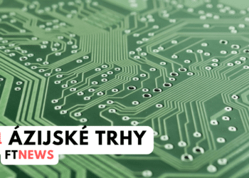 azijske trhy cipy